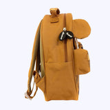 Sac à Dos Petite Section - Maternelle