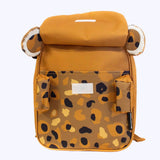 Sac à Dos Petite Section - Maternelle