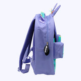 Sac à Dos Petite Section - Maternelle