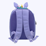 Sac à Dos Petite Section - Maternelle