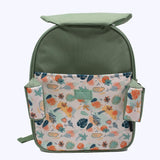 Sac à Dos Petite Section Maternelle - Le Paresseux