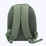 Sac à Dos Petite Section Maternelle - Le Paresseux