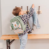 Sac à Dos Petite Section Maternelle