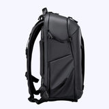 Ulanzi - Sac à Dos Photo Étanche