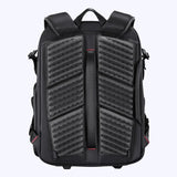 Ulanzi - Sac à Dos Photo Étanche