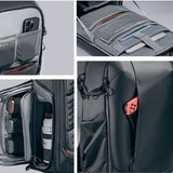 Ulanzi - Sac à Dos Photo Étanche