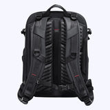 Ulanzi - Sac à Dos Photo Étanche