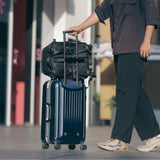 Ulanzi - Sac à Dos Photo Étanche