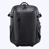 Sac à Dos Photo Étanche