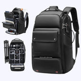 Sac à Dos Photo Ordinateur Portable