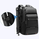 Boona - Sac à Dos Photo Ordinateur Portable