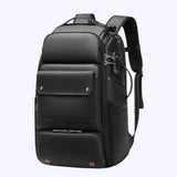 Boona - Sac à Dos Photo Ordinateur Portable