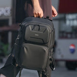 Ulanzi - Sac à Dos Photo Randonnée