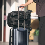 Ulanzi - Sac à Dos Photo Randonnée