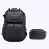 Ulanzi - Sac à Dos Photo Randonnée