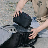 Ulanzi - Sac à Dos Photo Randonnée