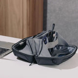 Ulanzi - Sac à Dos Photo Randonnée