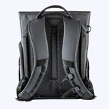 OneGo Air - Sac à Dos Photo Voyage