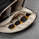 OneGo Air - Sac à Dos Photo Voyage