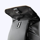 OneGo Air - Sac à Dos Photo Voyage