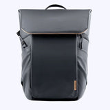 sac à dos photo voyage