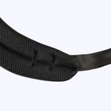 PHOTO-X Noir - Sac à Dos Pour Appareil Photo