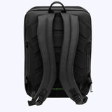 PHOTO-X Noir - Sac à Dos Pour Appareil Photo