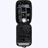 Sac à Dos Pour Appareil Photo Étanche