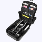 Sac à Dos Pour Appareil Photo Multi Compartiment