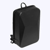 PHOTO-X Noir - Sac à Dos Pour Appareil Photo