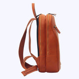 Sac à Dos Pour Homme Cuir