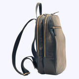 Sac à Dos Pour Homme Cuir