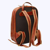 Sac à Dos Pour Homme Cuir