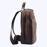 Sac à Dos Pour Homme Cuir