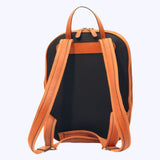 Sac à Dos Pour Homme Cuir