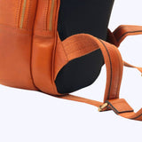 Sac à Dos Pour Homme Cuir