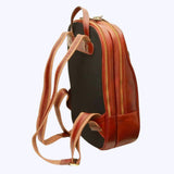 Sac à Dos Pour Homme Cuir