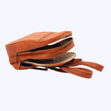 Sac à Dos Pour Homme Cuir