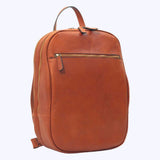 Sac à Dos Pour Homme Cuir