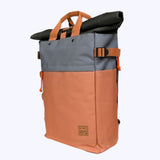 Sac à Dos Pour Ordinateur Portable