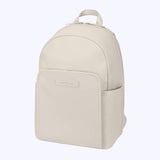 Sac à Dos Pour PC Portable