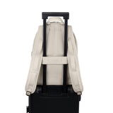 Aalborg - Sac à Dos Pour PC Portable