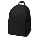 Sac à Dos Noir Pour PC Portable