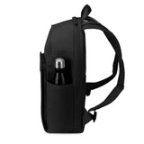 Aalborg - Sac à Dos Pour PC Portable