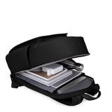 Aalborg - Sac à Dos Pour PC Portable