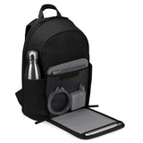 Aalborg - Sac à Dos Pour PC Portable