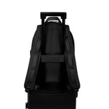 Aalborg - Sac à Dos Pour PC Portable