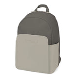 Sac à Dos Moka Pour PC Portable