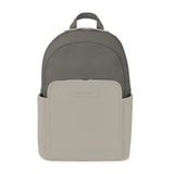 Aalborg - Sac à Dos Pour PC Portable