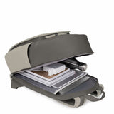 Aalborg - Sac à Dos Pour PC Portable